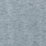 Old World Weavers Supreme Velvet High Rise Fabric VPSUPR0621