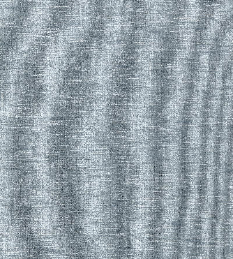 Old World Weavers Supreme Velvet High Rise Fabric Sample VPSUPR0621