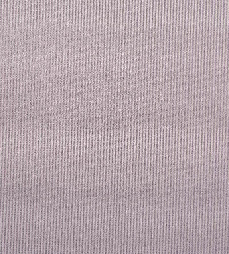 Old World Weavers Glamour Velvet Slate Fabric VPGLAM0622