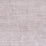 Old World Weavers Nobel Orchid Tint Fabric Sample VPNOBE0622