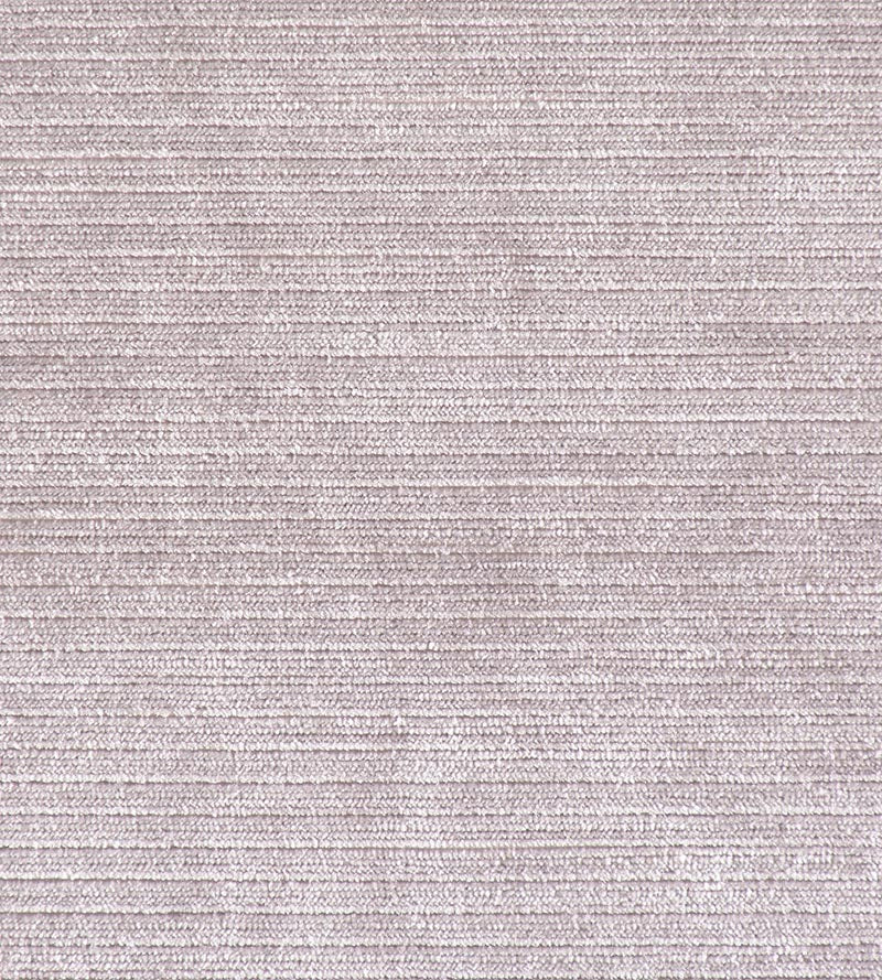 Old World Weavers Nobel Orchid Tint Fabric Sample VPNOBE0622