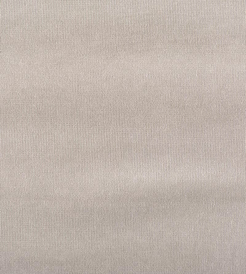 Old World Weavers Glamour Velvet Granite Fabric VPGLAM0626