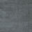 Old World Weavers Antique Velvet Pewter Fabric Sample VPANTQ0630