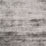 Old World Weavers Nobel Pewter Fabric Sample VPNOBE0630