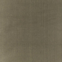 Old World Weavers Pacific Silk Flagstone Fabric VP10050640