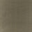 Old World Weavers Pacific Silk Flagstone Fabric Sample VP10050640