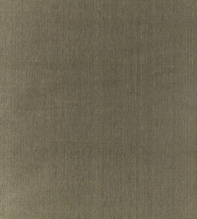Old World Weavers Pacific Silk Flagstone Fabric Sample VP10050640