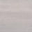Old World Weavers Glamour Velvet Quick Silver Fabric Sample VPGLAM0640