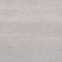Old World Weavers Glamour Velvet Quick Silver Fabric VPGLAM0640