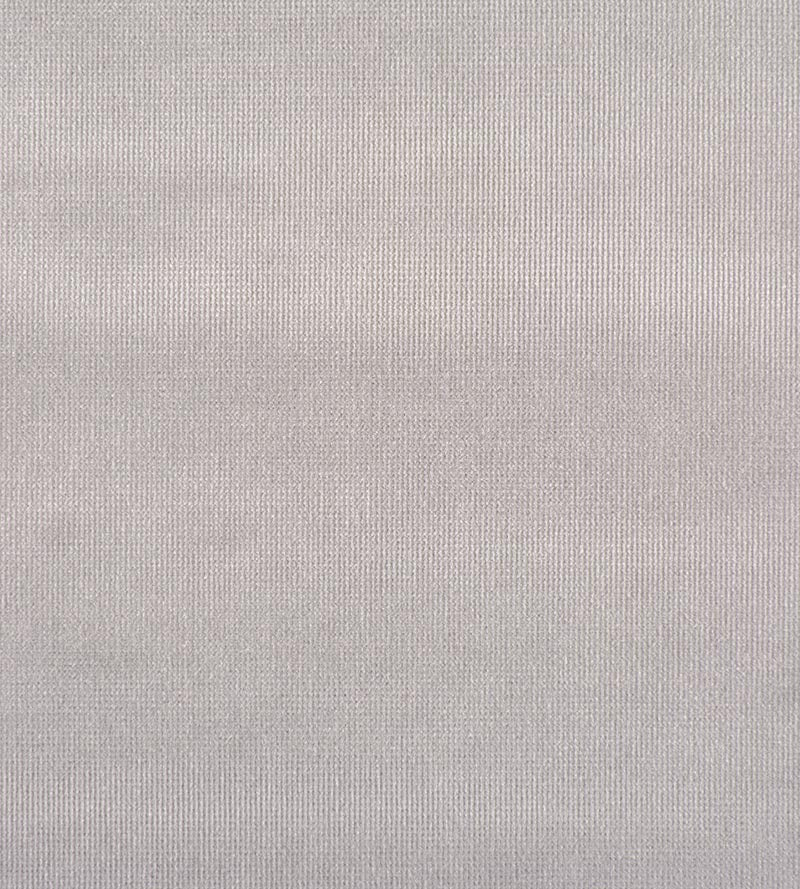 Old World Weavers Glamour Velvet Quick Silver Fabric VPGLAM0640