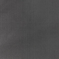 Old World Weavers Pacific Silk Graphite Fabric VP10050650