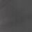 Old World Weavers Pacific Silk Graphite Fabric Sample VP10050650