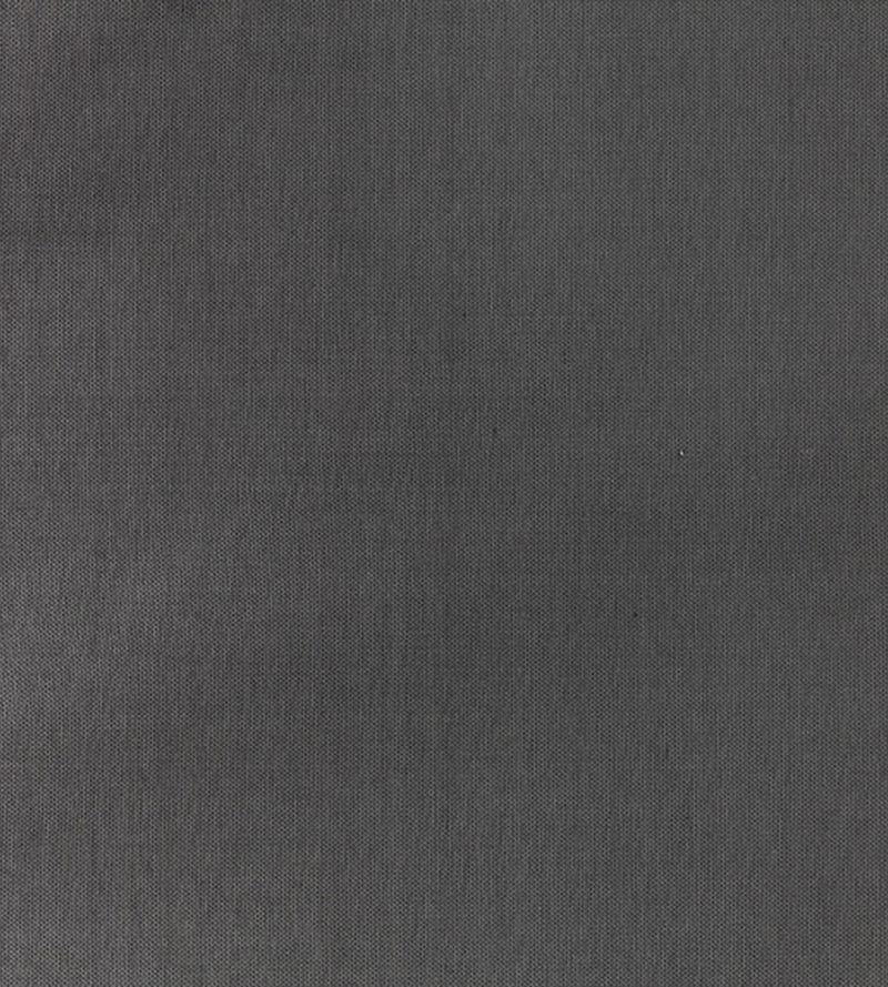 Old World Weavers Pacific Silk Graphite Fabric Sample VP10050650