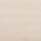 Old World Weavers Glamour Velvet Stone Fabric Sample VPGLAM0654