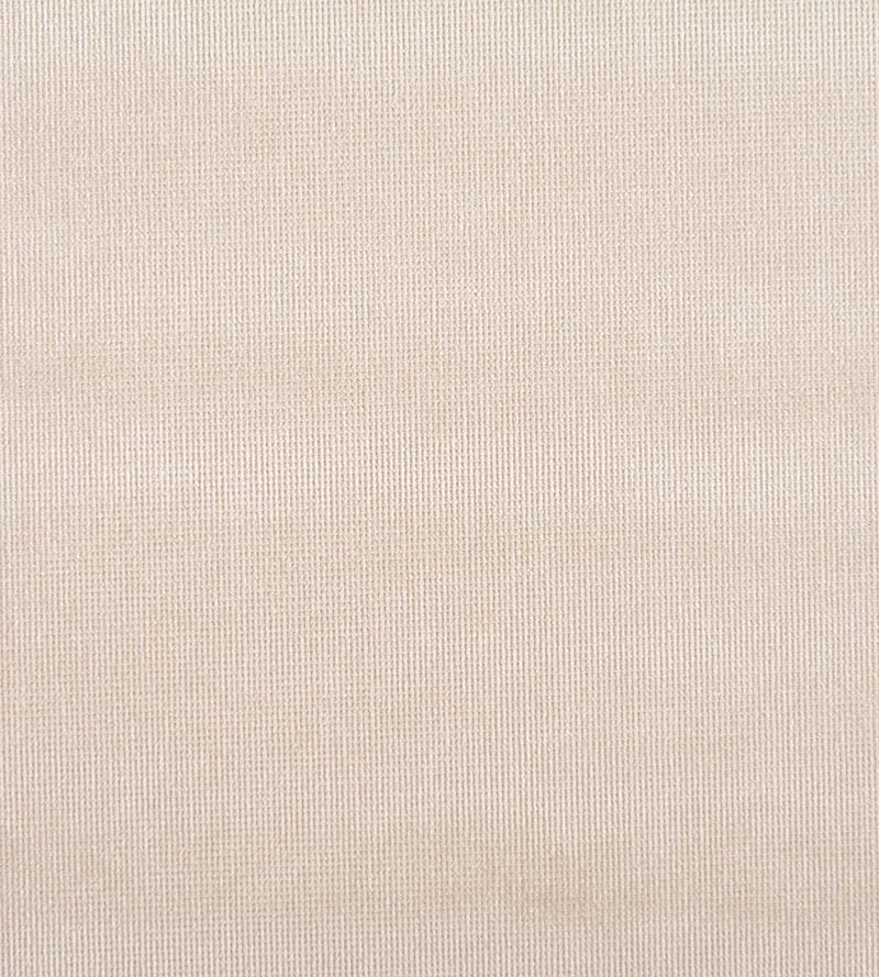 Old World Weavers Glamour Velvet Stone Fabric Sample VPGLAM0654