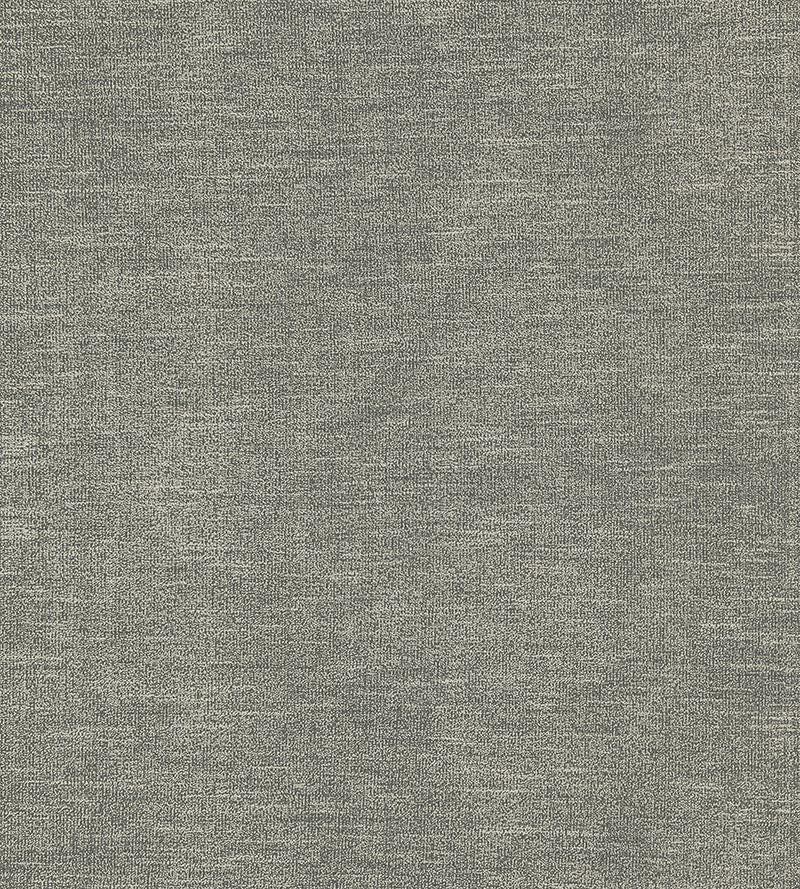 Old World Weavers Supreme Velvet Stone Fabric Sample VPSUPR0654