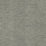 Old World Weavers Supreme Velvet Stone Fabric VPSUPR0654