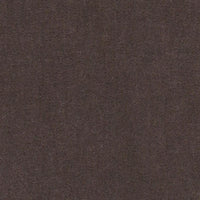 Old World Weavers Majestic Mohair Storm Cloud Fabric VPMAJE0655