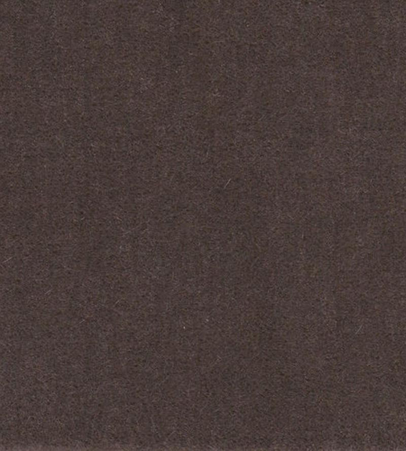 Old World Weavers Majestic Mohair Storm Cloud Fabric Sample VPMAJE0655