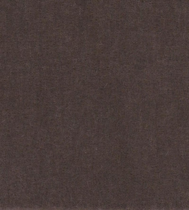 Old World Weavers Majestic Mohair Storm Cloud Fabric Sample VPMAJE0655