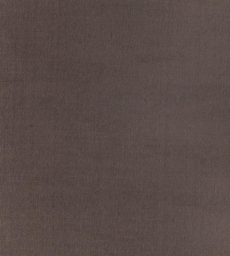 Old World Weavers Pacific Silk Ganache Fabric Sample VP10050660