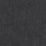 Old World Weavers Majestic Mohair Slate Fabric Sample VPMAJE0660