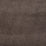 Old World Weavers Glamour Velvet Pewter Fabric Sample VPGLAM0665