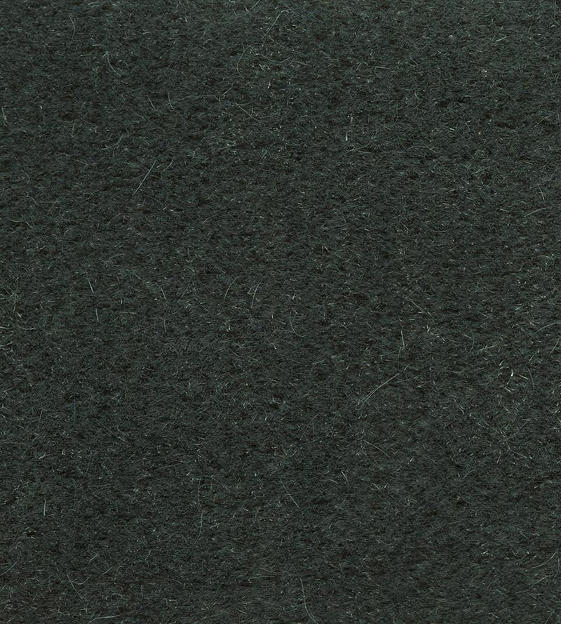 Old World Weavers Majestic Mohair Elephant Fabric Sample VPMAJE0665