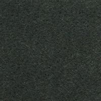 Old World Weavers Majestic Mohair Elephant Fabric VPMAJE0665