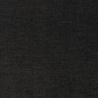 Old World Weavers Supreme Velvet Pewter Fabric VPSUPR0665