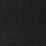 Old World Weavers Supreme Velvet Pewter Fabric VPSUPR0665