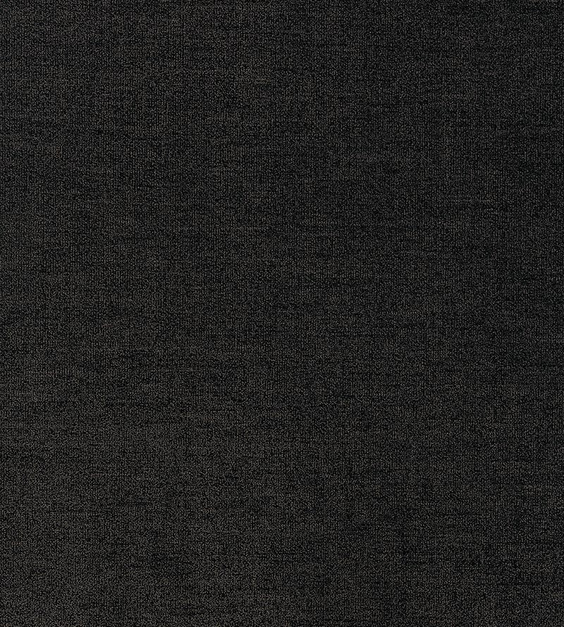 Old World Weavers Supreme Velvet Pewter Fabric Sample VPSUPR0665