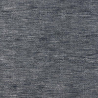 Old World Weavers Supreme Velvet Ebony Fabric VPSUPR0666
