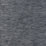 Old World Weavers Supreme Velvet Ebony Fabric VPSUPR0666