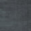 Old World Weavers Antique Velvet Dark Shadow Fabric Sample VPANTQ0667