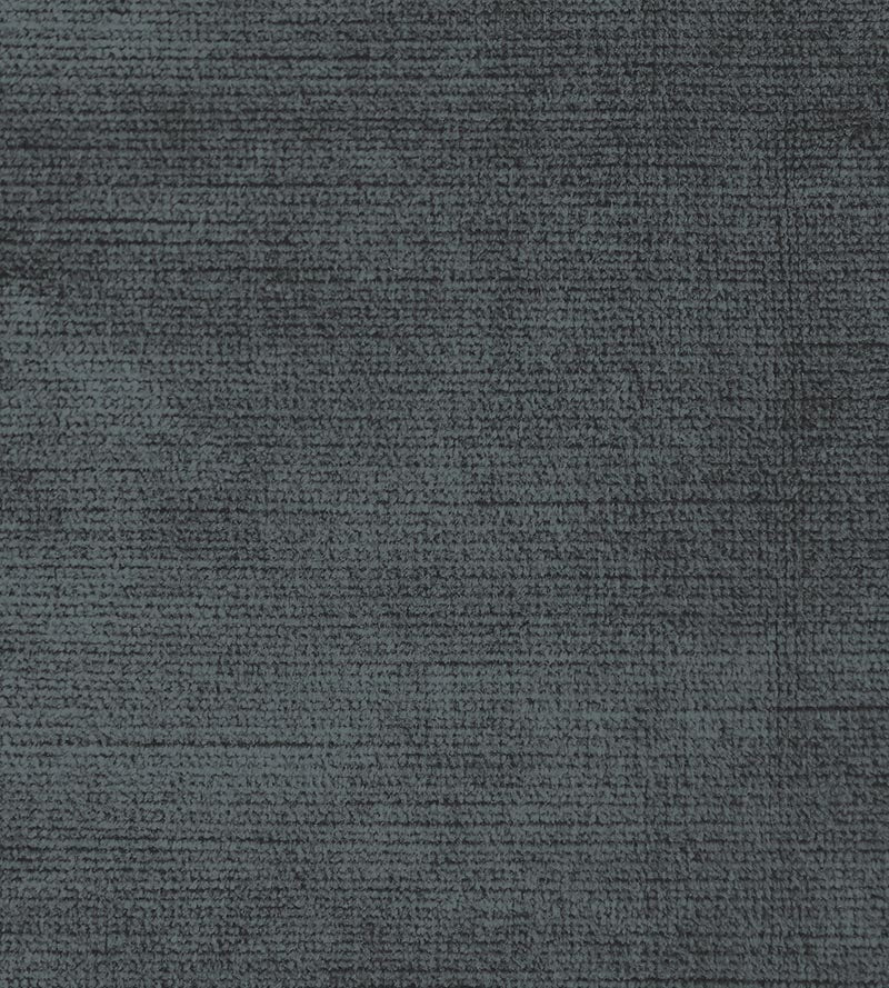 Old World Weavers Antique Velvet Dark Shadow Fabric VPANTQ0667