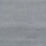 Old World Weavers Glamour Velvet Mercury Fabric Sample VPGLAM0667