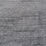 Old World Weavers Nobel Dark Shadow Fabric Sample VPNOBE0667