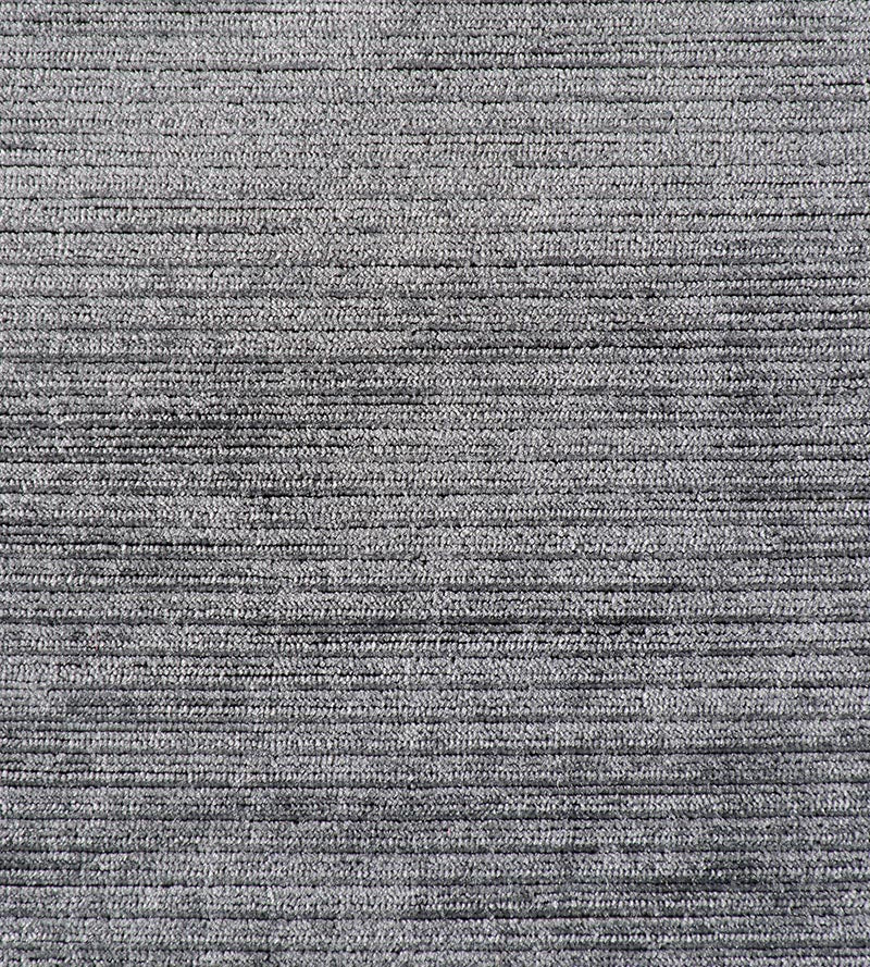Old World Weavers Nobel Dark Shadow Fabric VPNOBE0667
