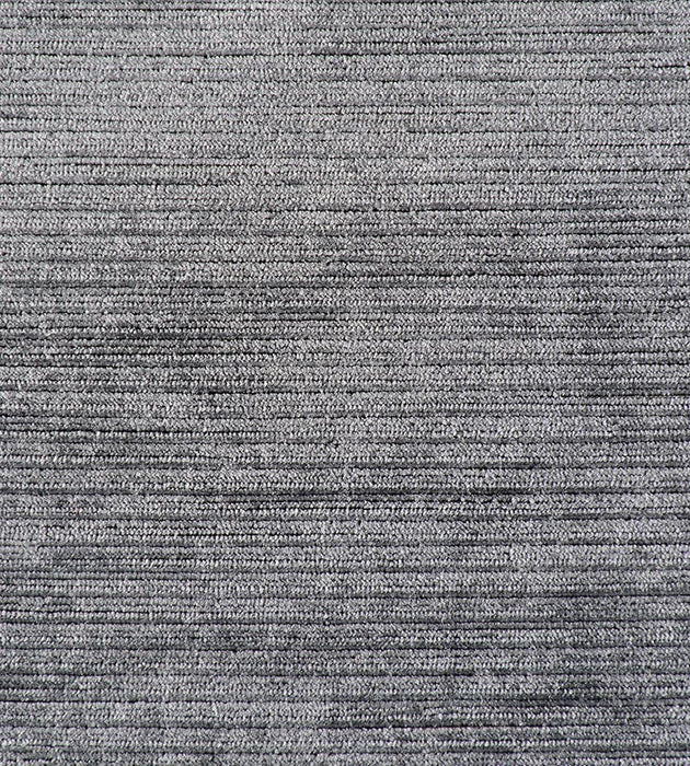 Old World Weavers Nobel Dark Shadow Fabric Sample VPNOBE0667