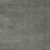 Old World Weavers Antique Velvet Major Brown Grey Fabric VPANTQ0668