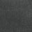 Old World Weavers Majestic Mohair Flint Fabric Sample VPMAJE0668