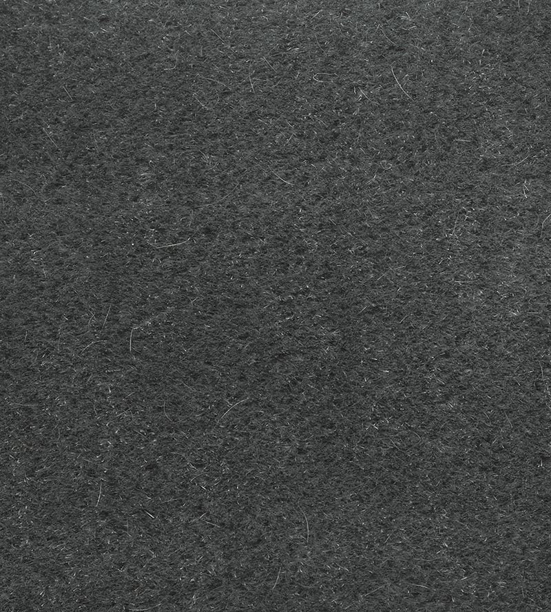 Old World Weavers Majestic Mohair Flint Fabric Sample VPMAJE0668