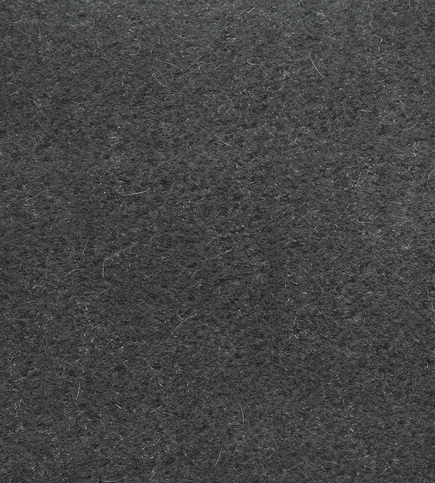 Old World Weavers Majestic Mohair Flint Fabric VPMAJE0668