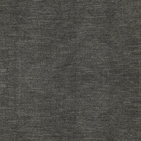 Old World Weavers Supreme Velvet Major Brown Fabric VPSUPR0668