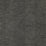 Old World Weavers Supreme Velvet Major Brown Fabric VPSUPR0668