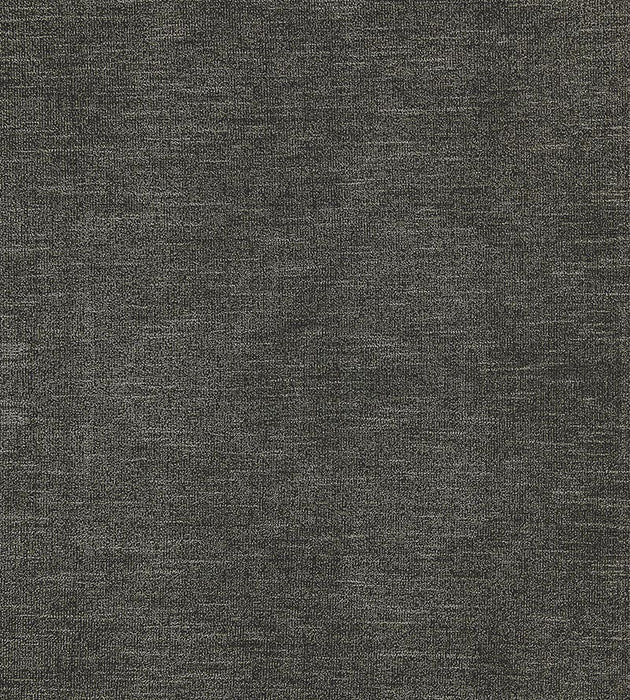Old World Weavers Supreme Velvet Major Brown Fabric VPSUPR0668