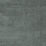 Old World Weavers Antique Velvet Gargoyle Fabric Sample VPANTQ0669