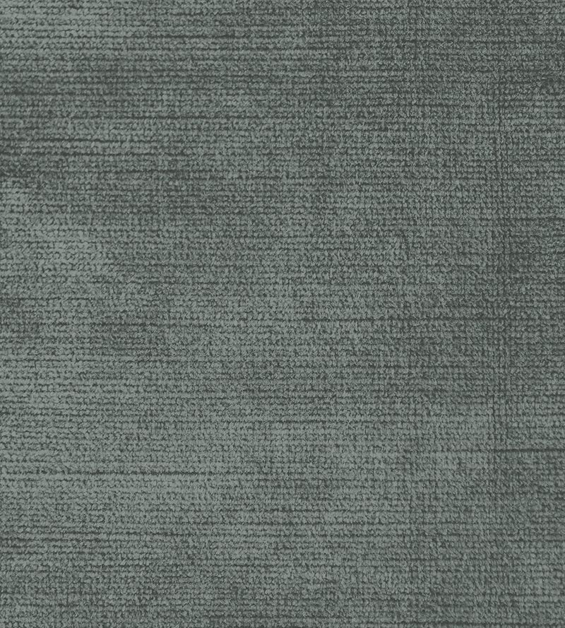 Old World Weavers Antique Velvet Gargoyle Fabric Sample VPANTQ0669