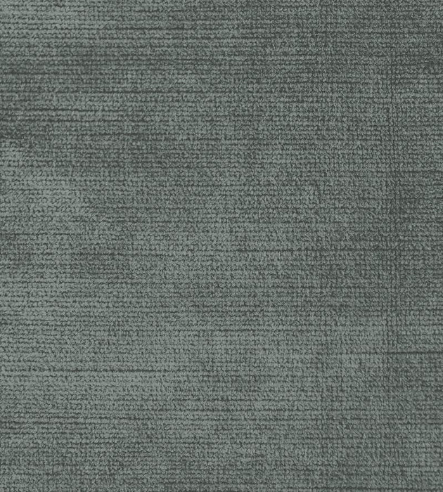 Old World Weavers Antique Velvet Gargoyle Fabric Sample VPANTQ0669